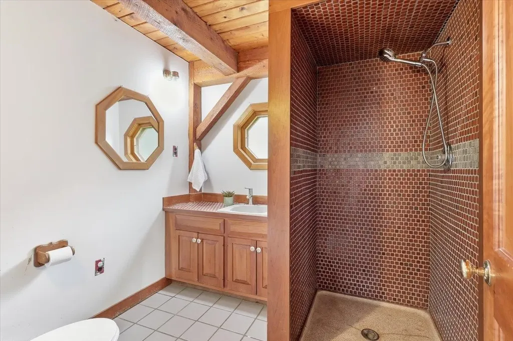 119 Orr Road Jericho VT 05465