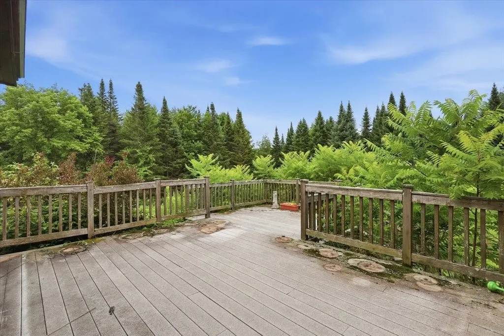 119 Orr Road Jericho VT 05465