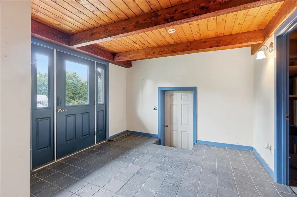 119 Orr Road Jericho VT 05465