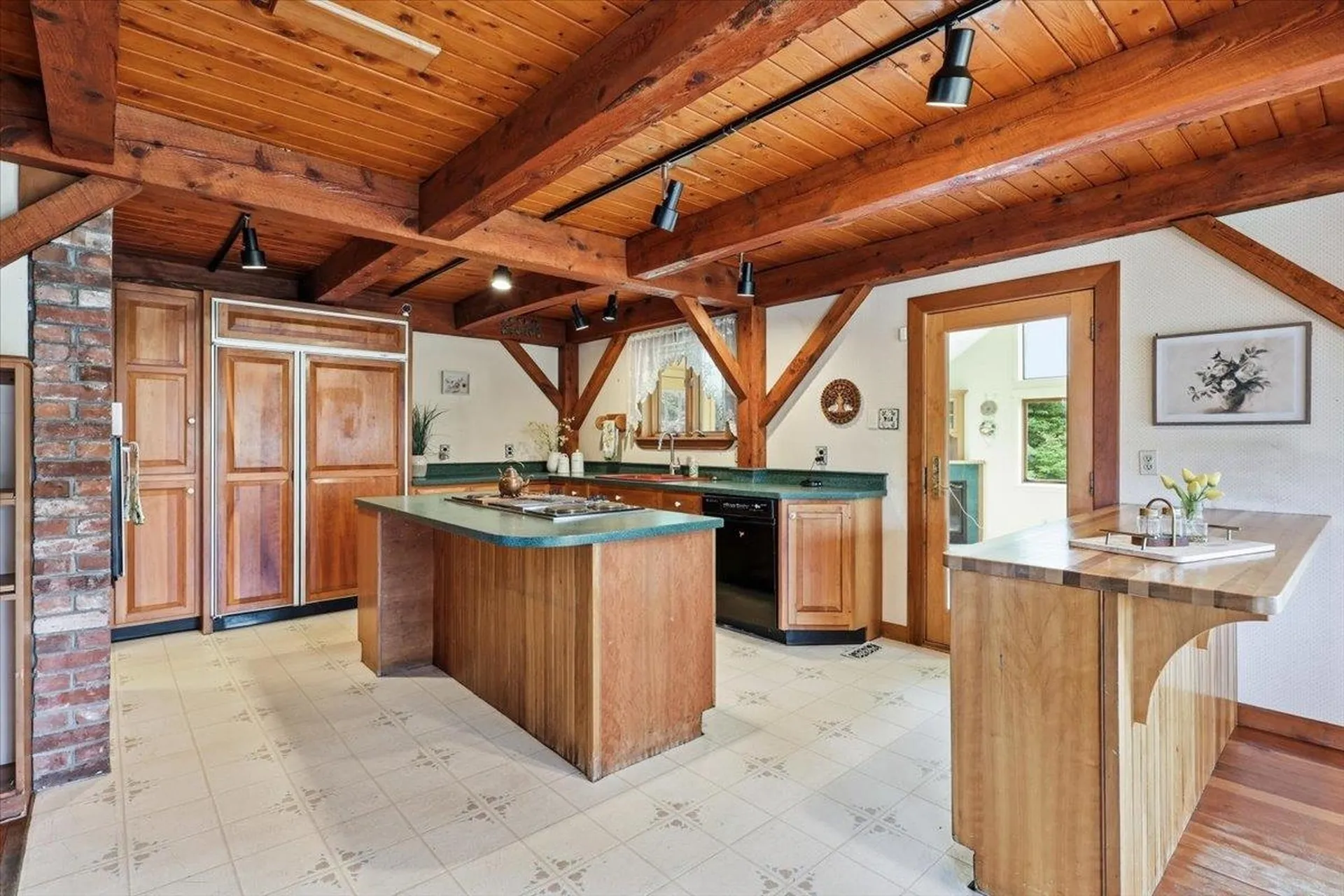 119 Orr Road Jericho VT 05465