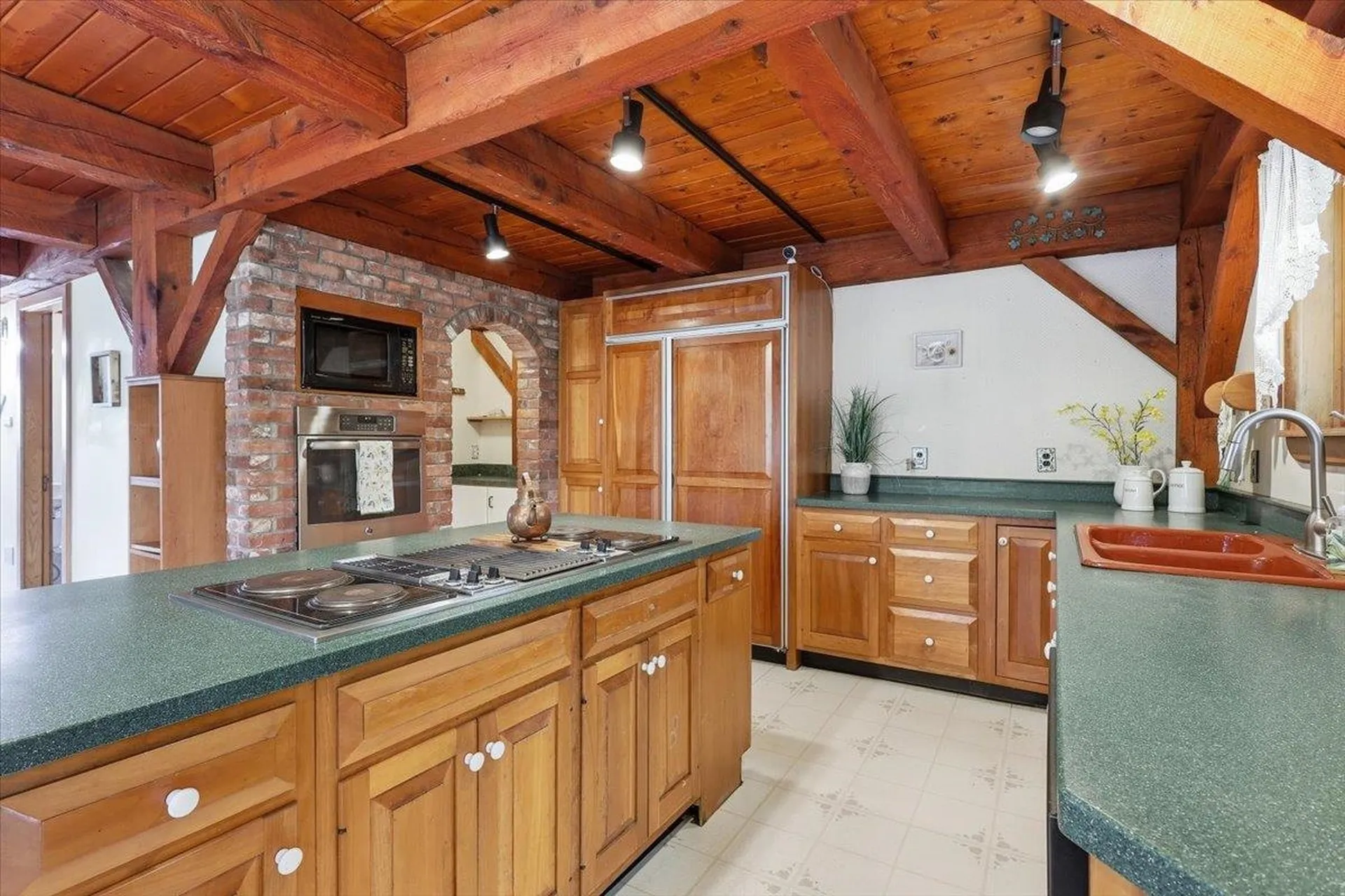 119 Orr Road Jericho VT 05465