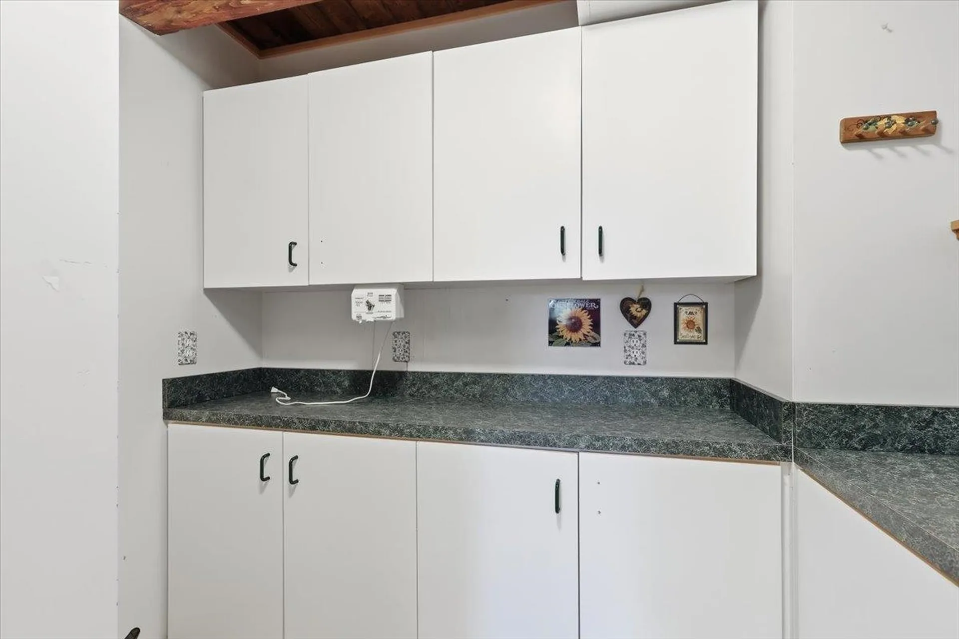 119 Orr Road Jericho VT 05465