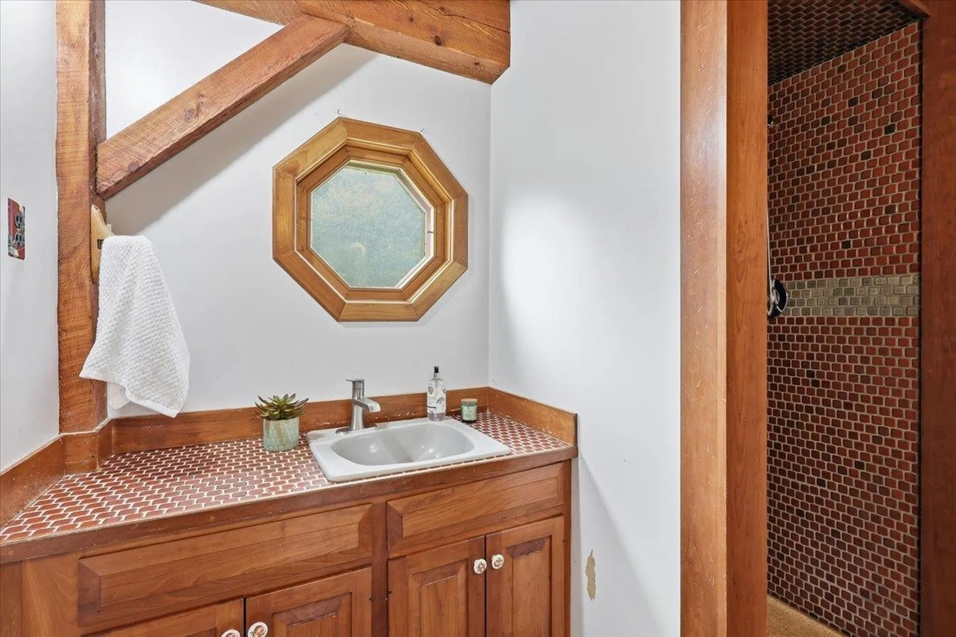 119 Orr Road Jericho VT 05465