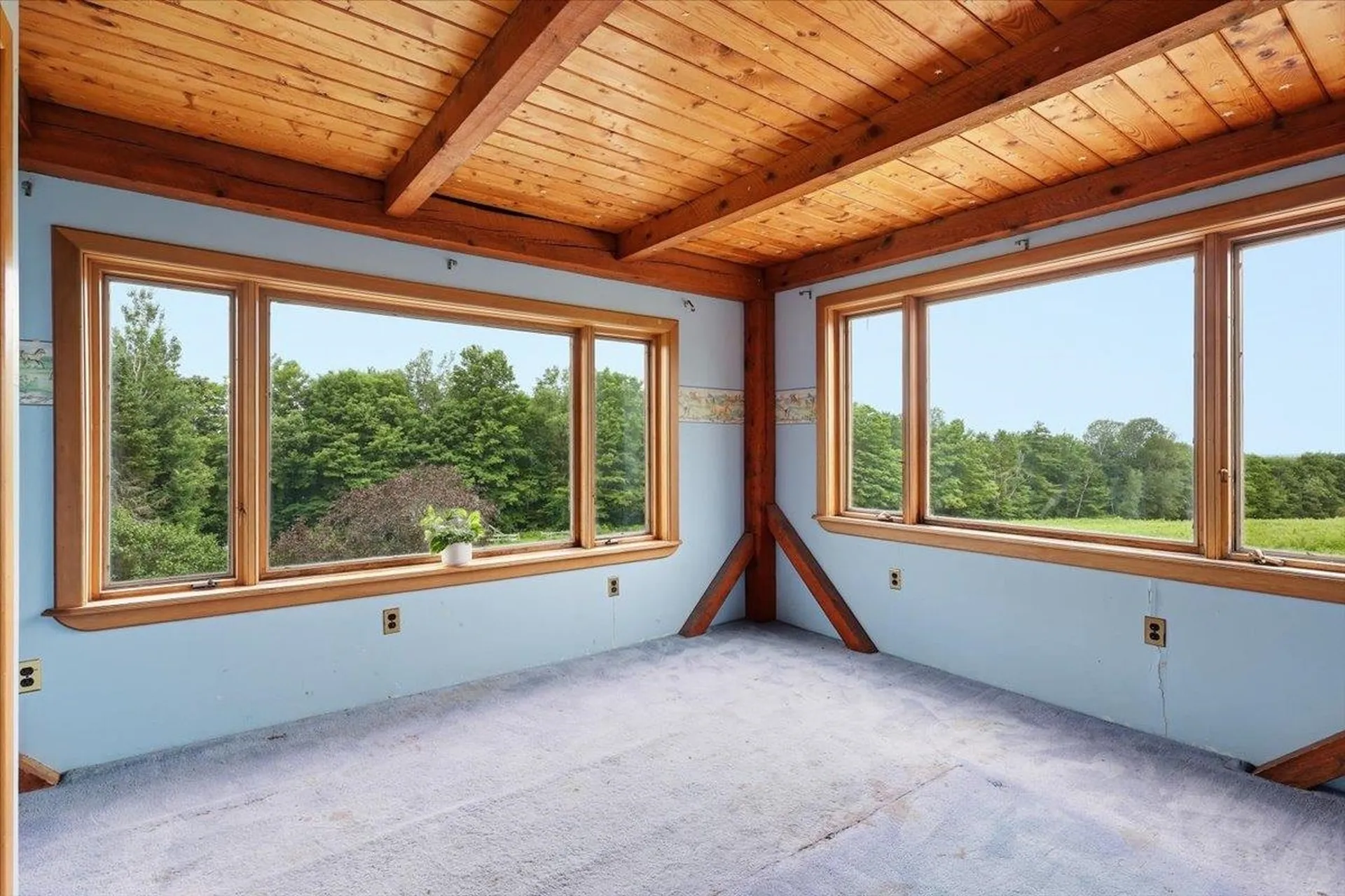 119 Orr Road Jericho VT 05465