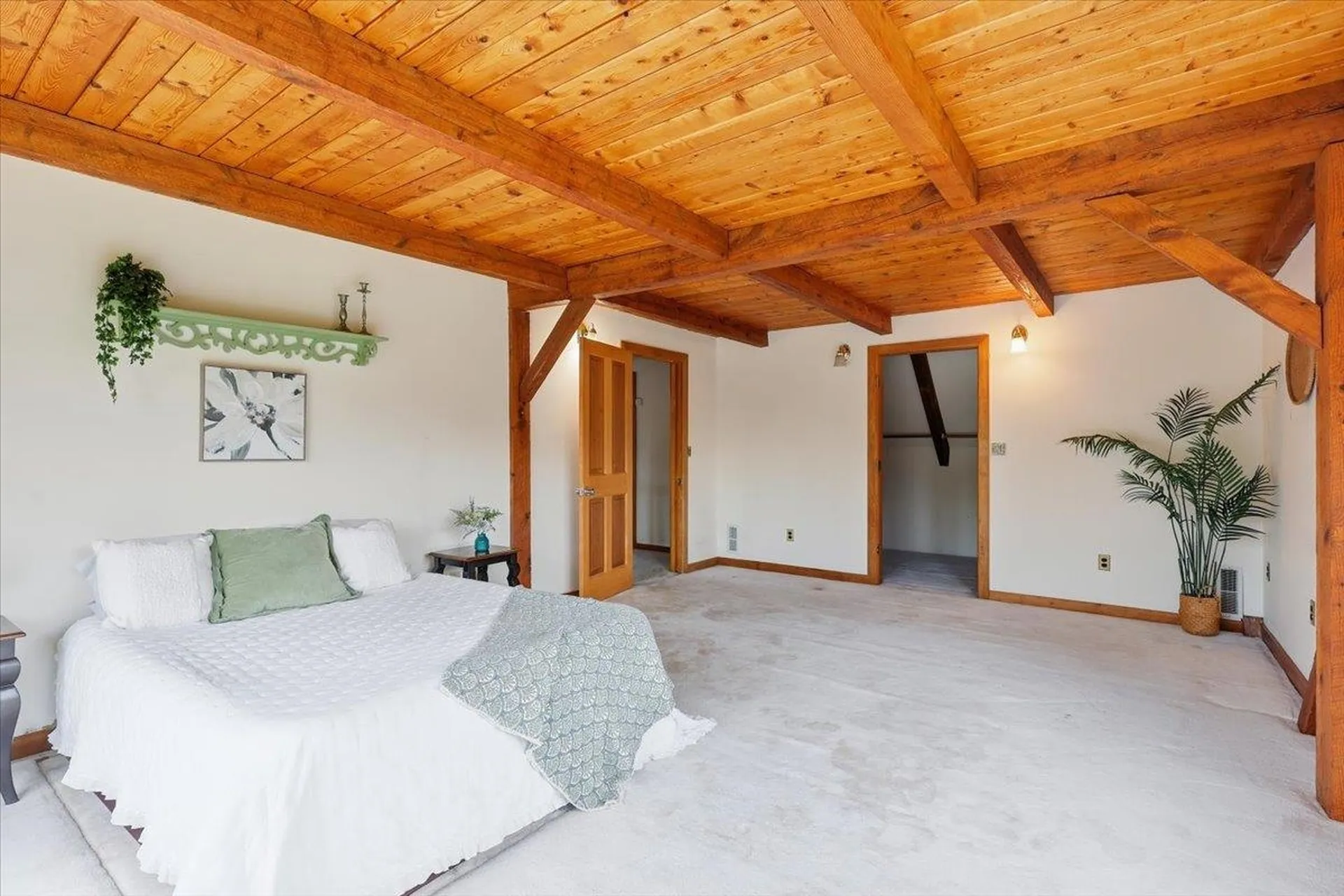 119 Orr Road Jericho VT 05465