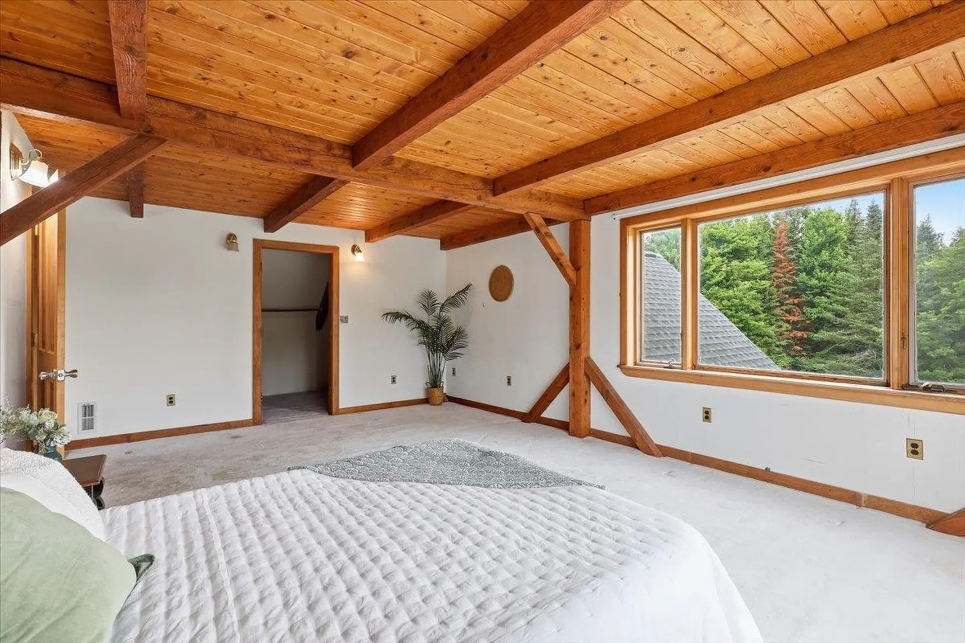 119 Orr Road Jericho VT 05465