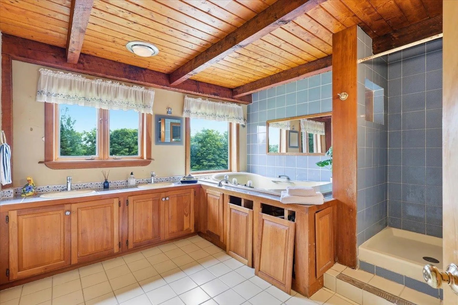 119 Orr Road Jericho VT 05465