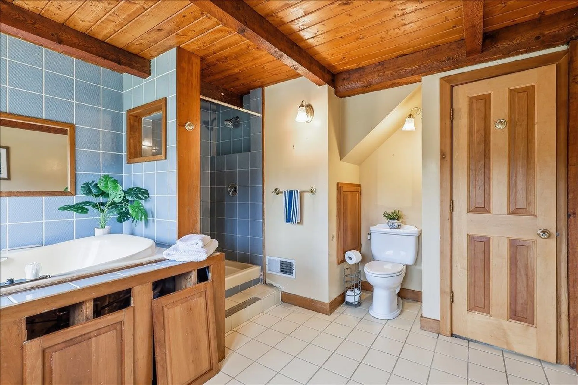119 Orr Road Jericho VT 05465