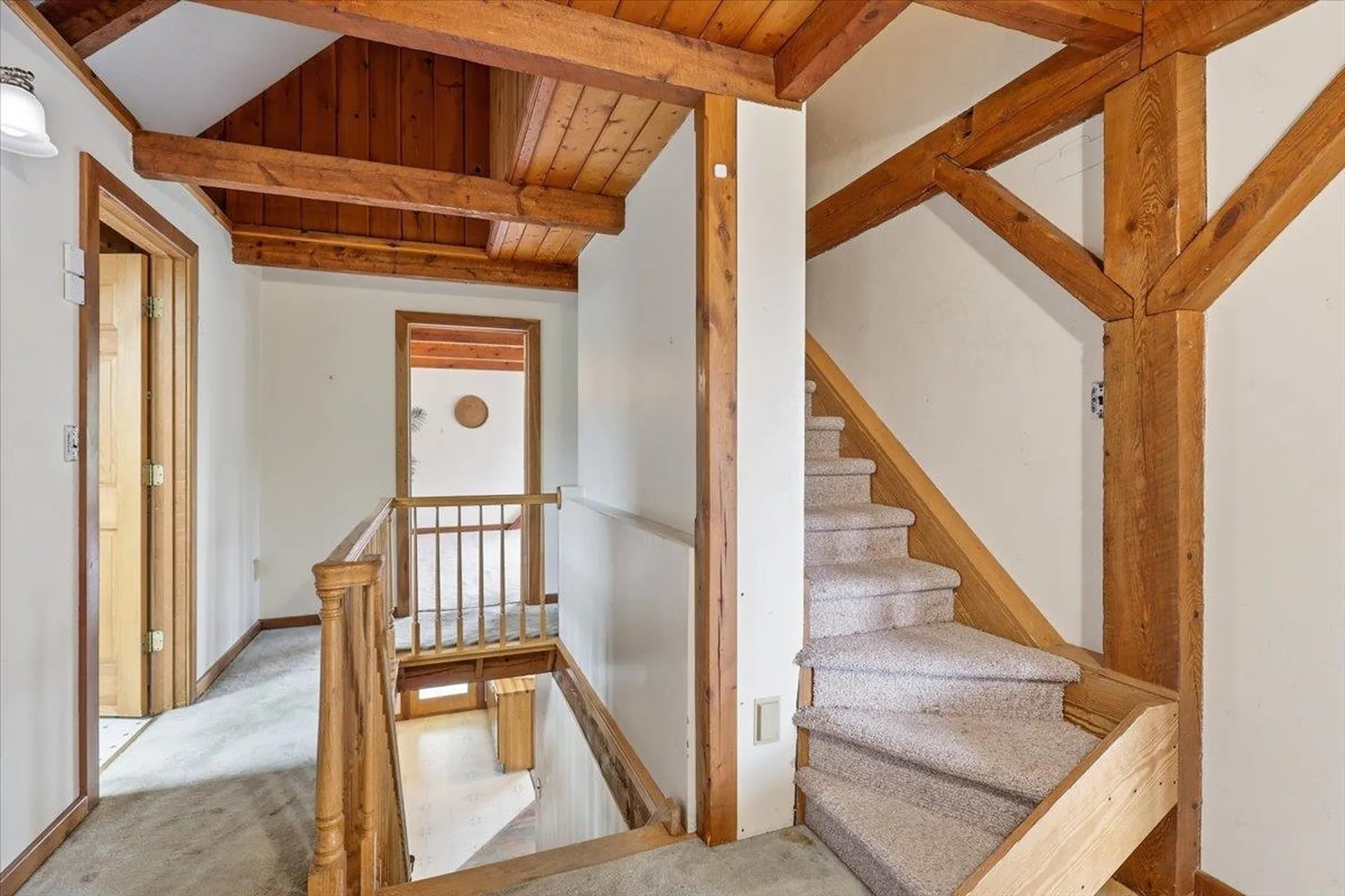 119 Orr Road Jericho VT 05465