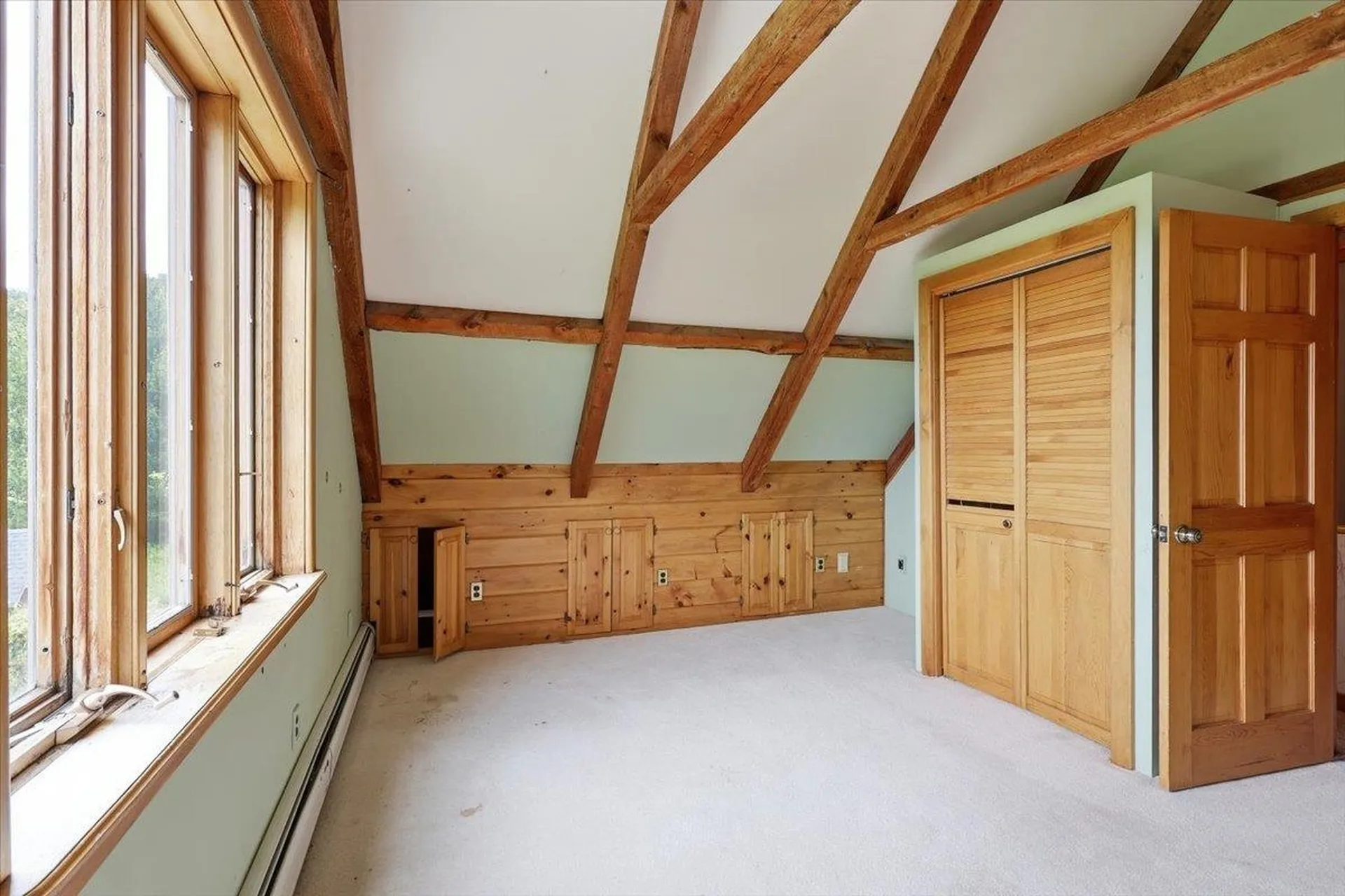 119 Orr Road Jericho VT 05465