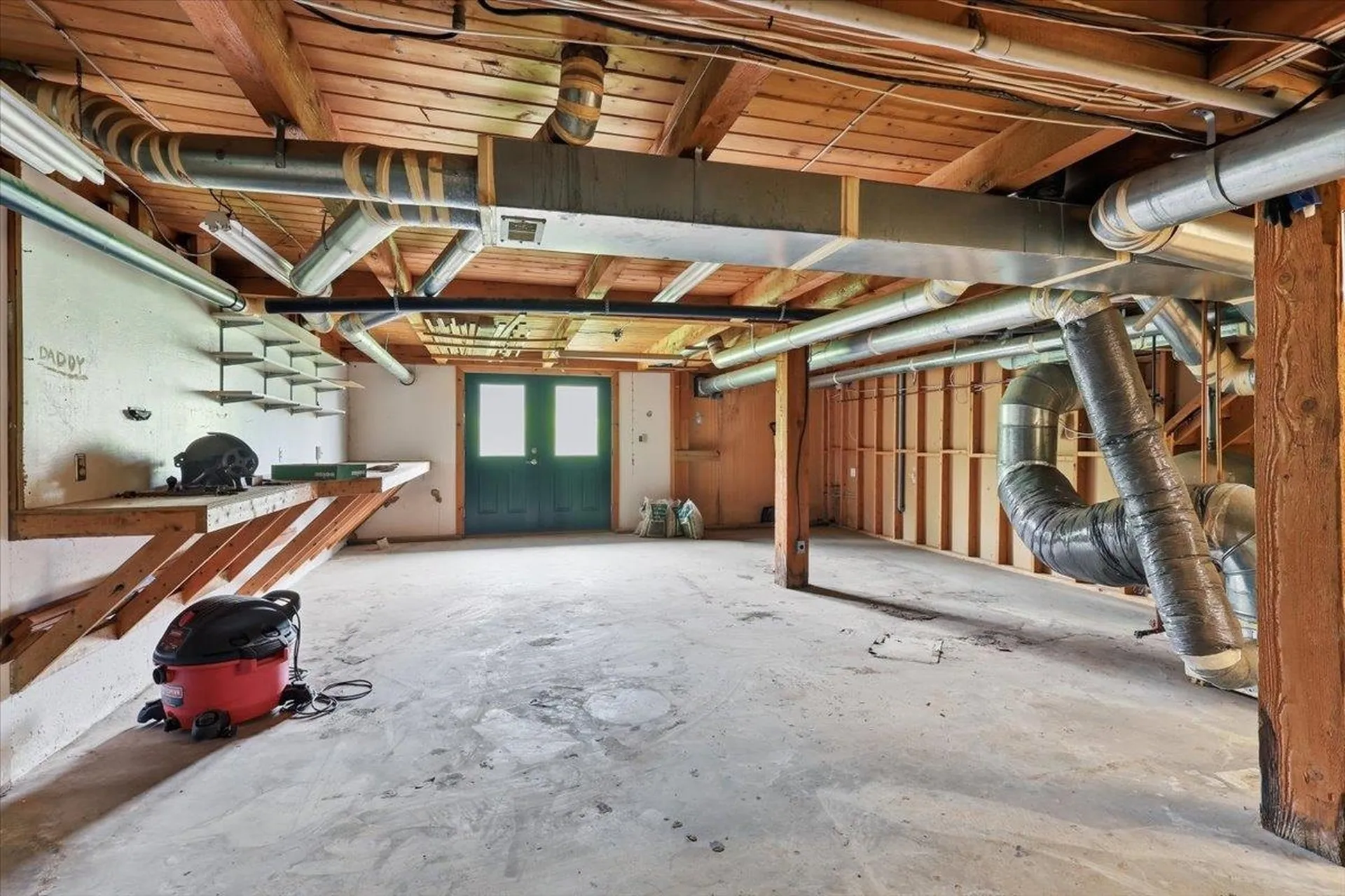119 Orr Road Jericho VT 05465