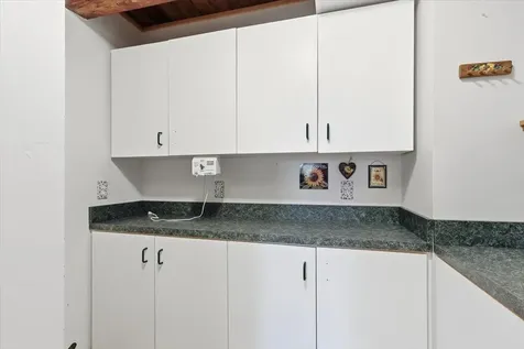 119 Orr Road Jericho VT 05465