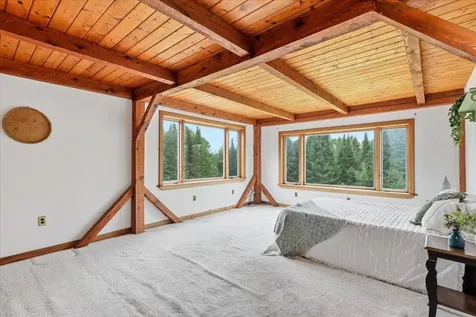 119 Orr Road Jericho VT 05465