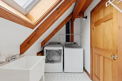 119 Orr Road Jericho VT 05465
