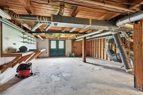 119 Orr Road Jericho VT 05465