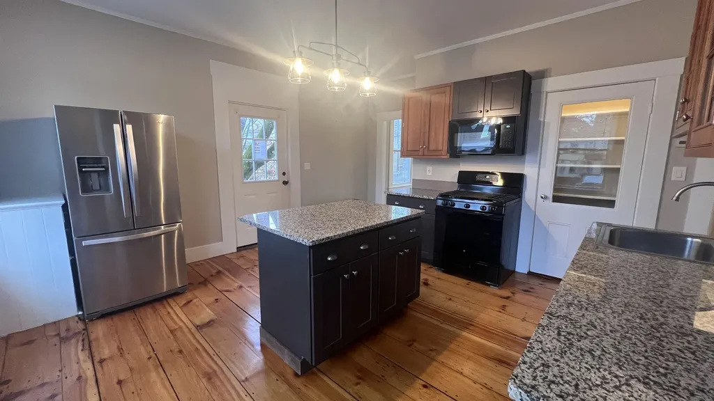 29-31 Silver Street Dover NH 03820