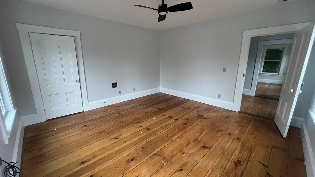 29-31 Silver Street Dover NH 03820