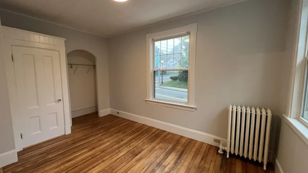 29-31 Silver Street Dover NH 03820