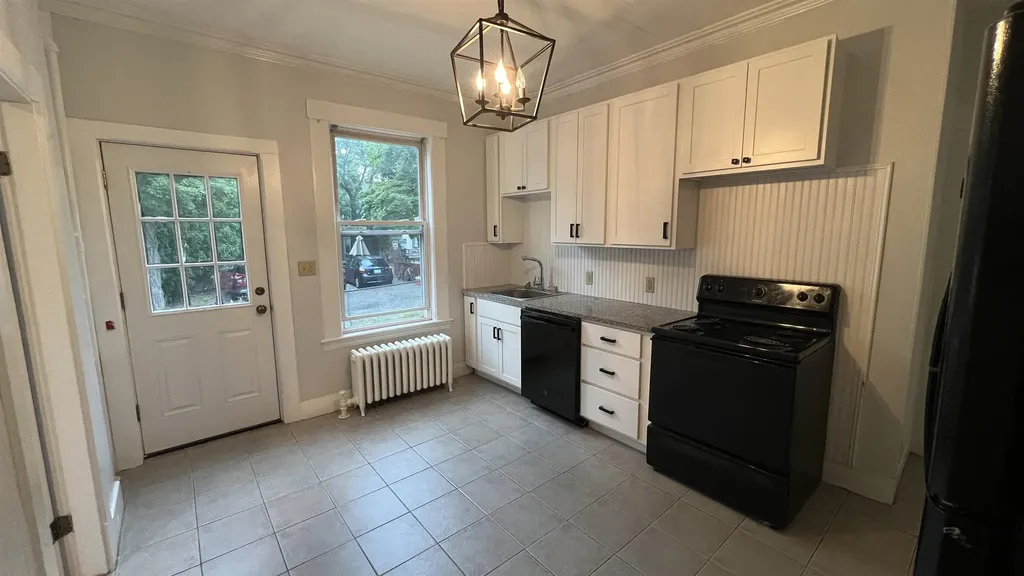 29-31 Silver Street Dover NH 03820