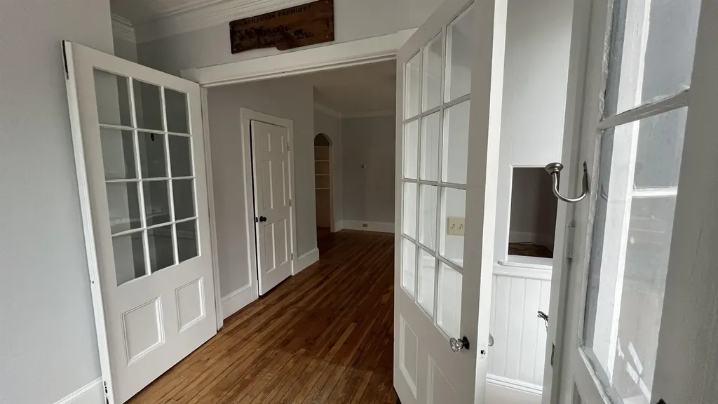 29-31 Silver Street Dover NH 03820