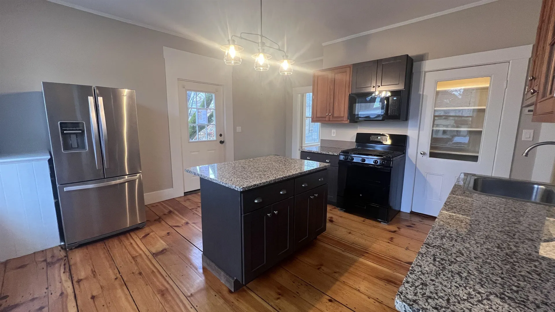 29-31 Silver Street Dover NH 03820