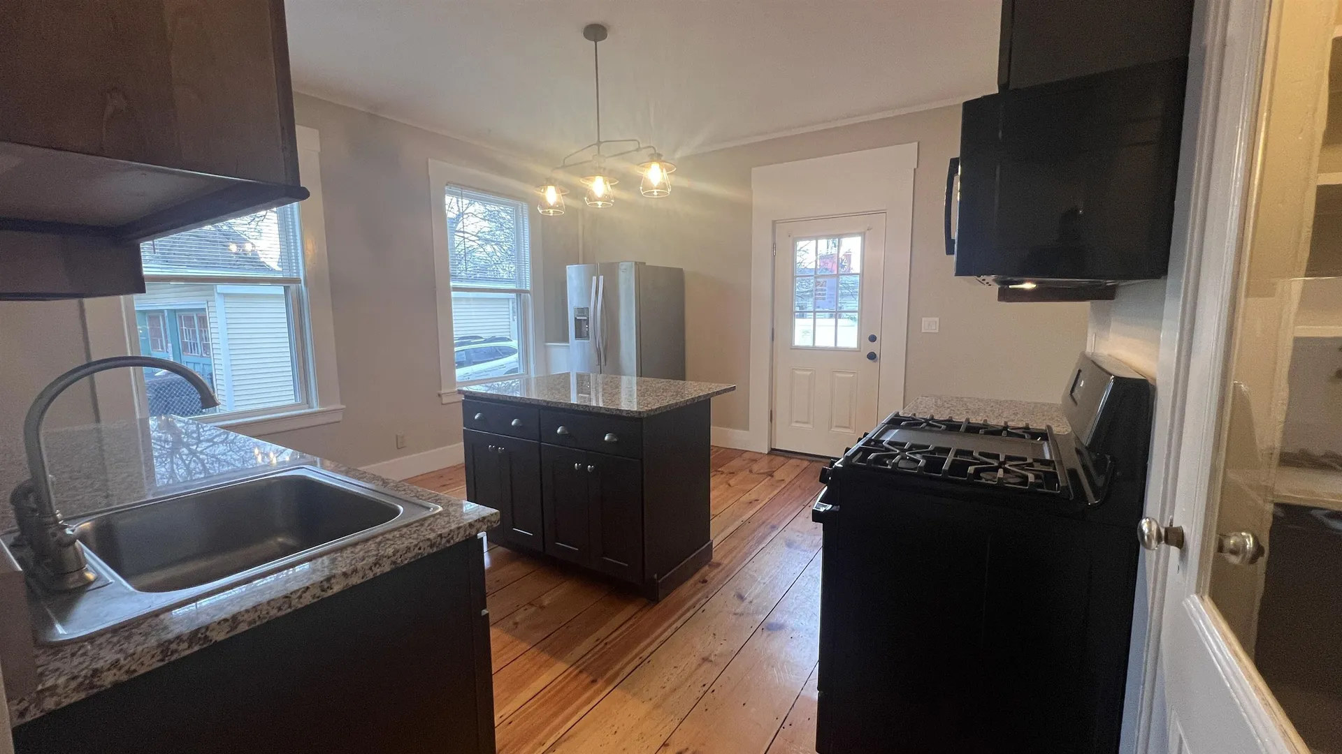 29-31 Silver Street Dover NH 03820