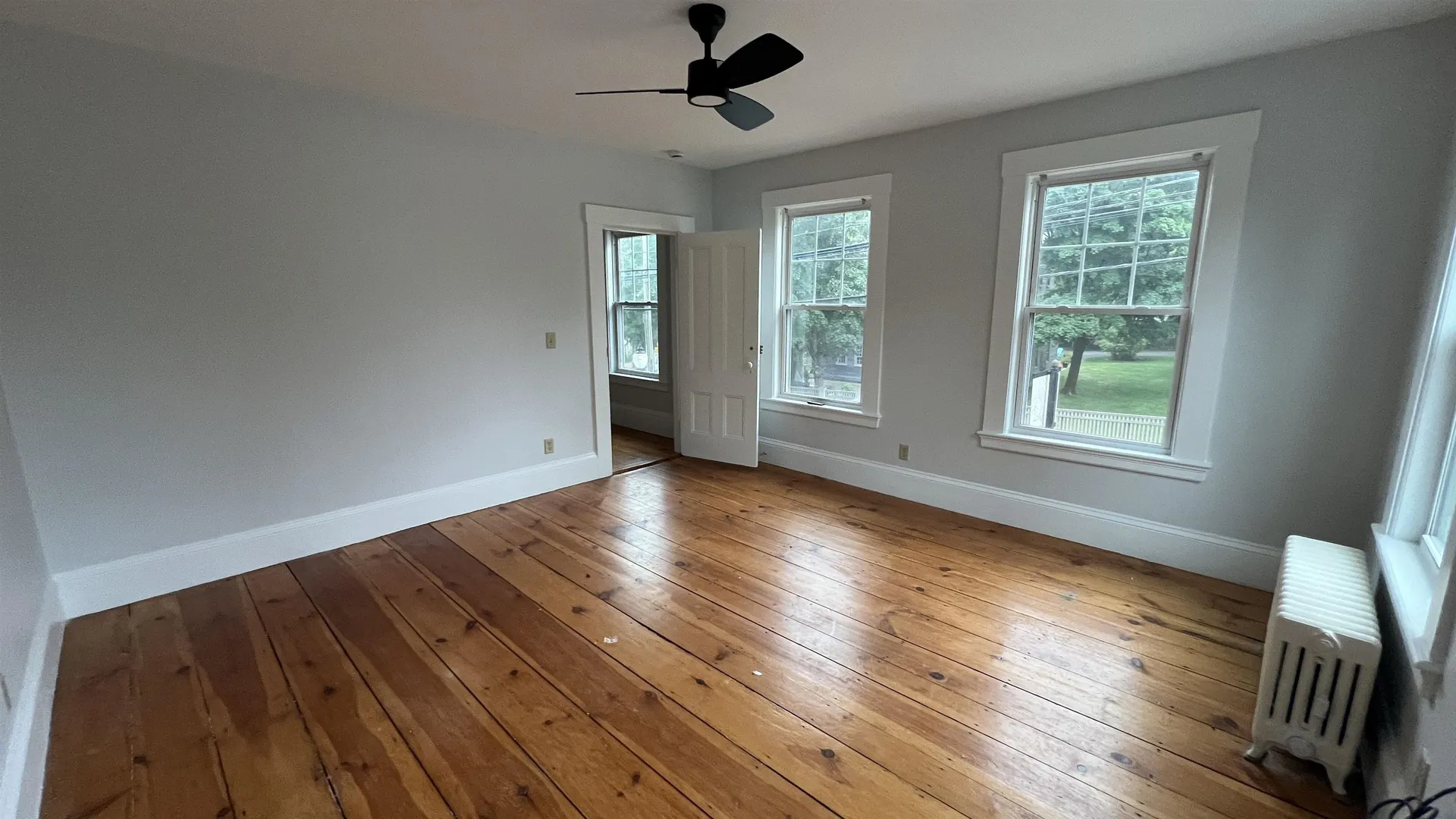 29-31 Silver Street Dover NH 03820