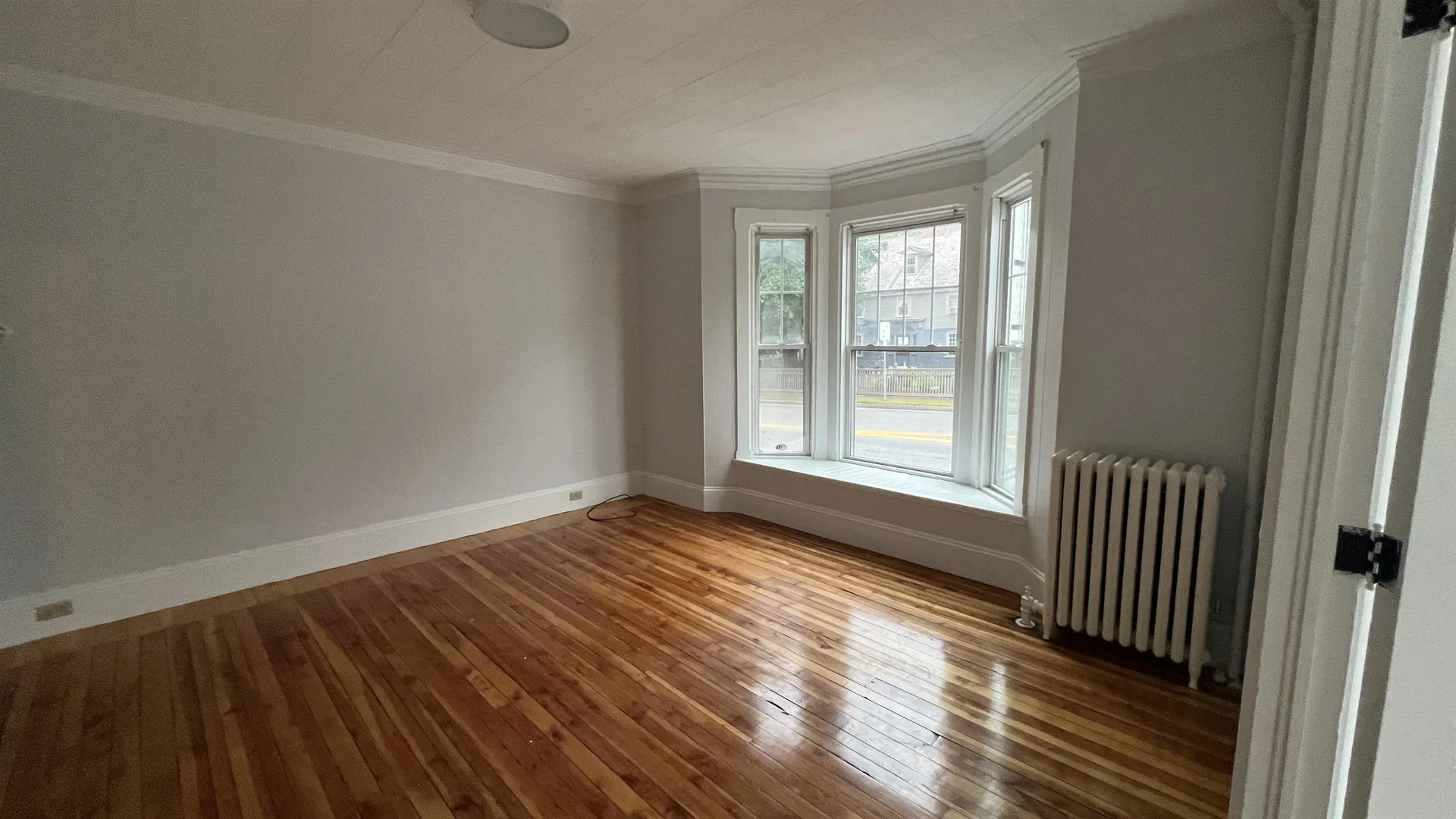 29-31 Silver Street Dover NH 03820