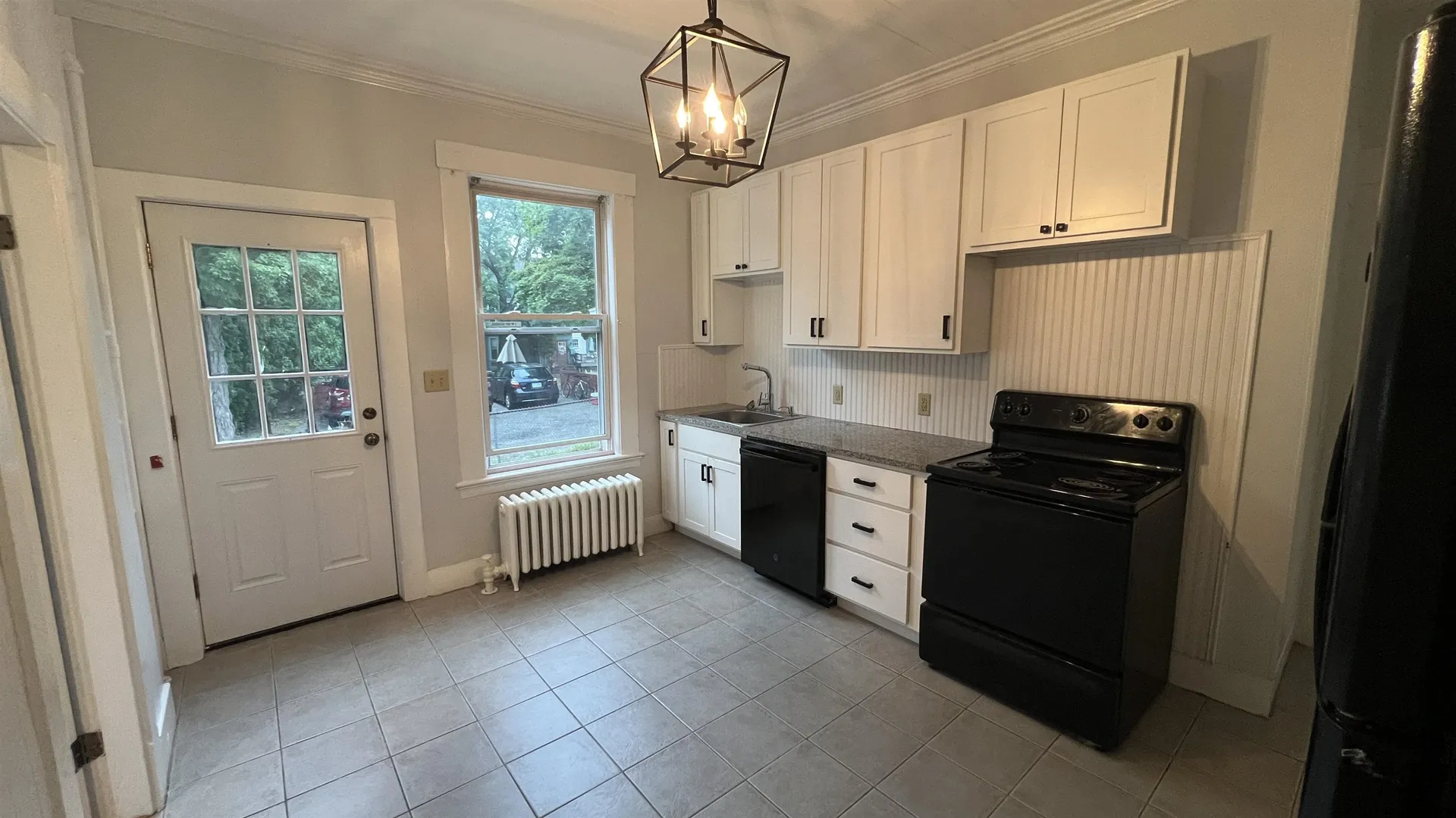 29-31 Silver Street Dover NH 03820