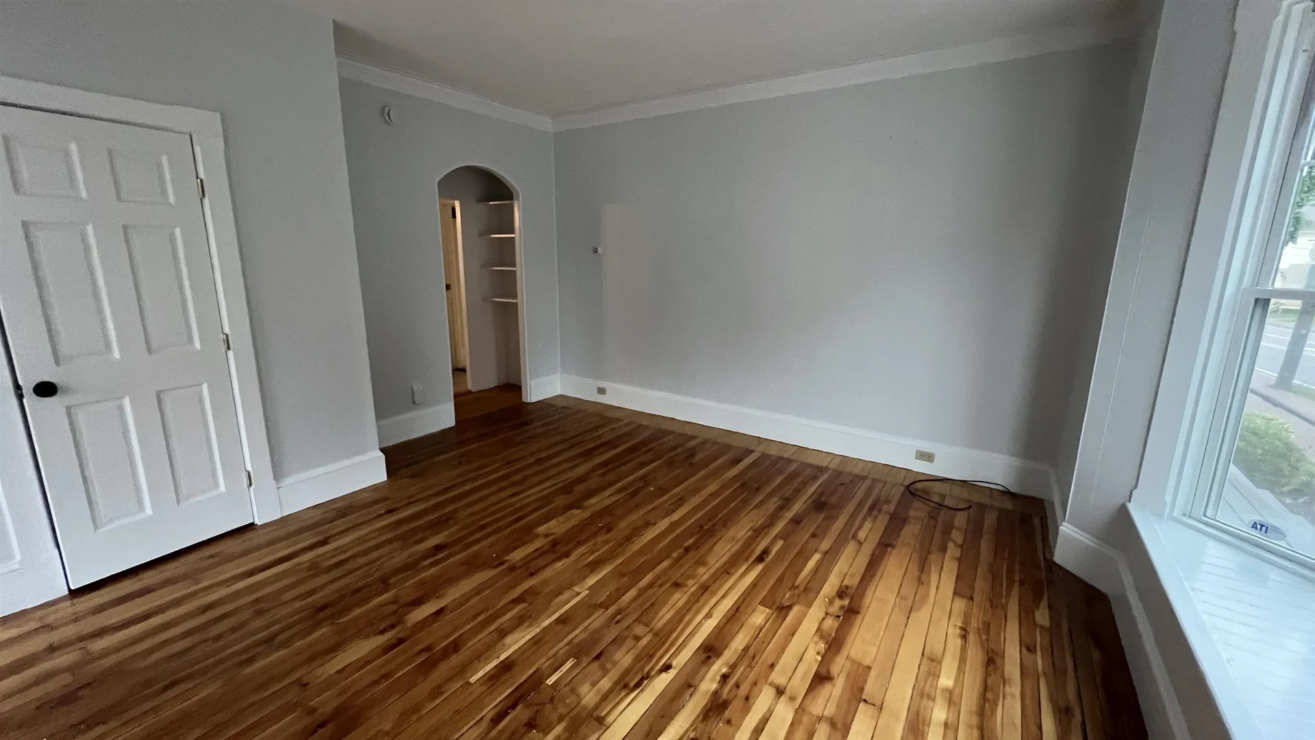 29-31 Silver Street Dover NH 03820