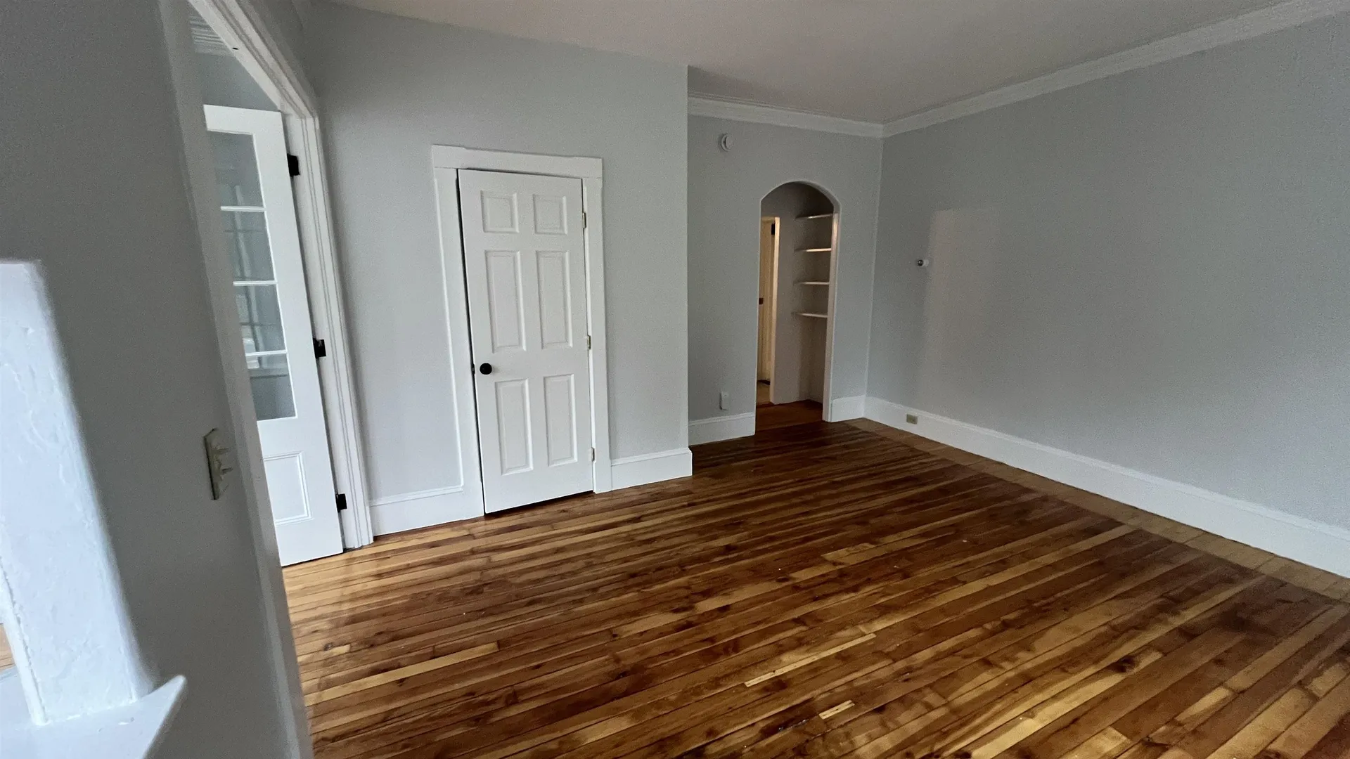 29-31 Silver Street Dover NH 03820