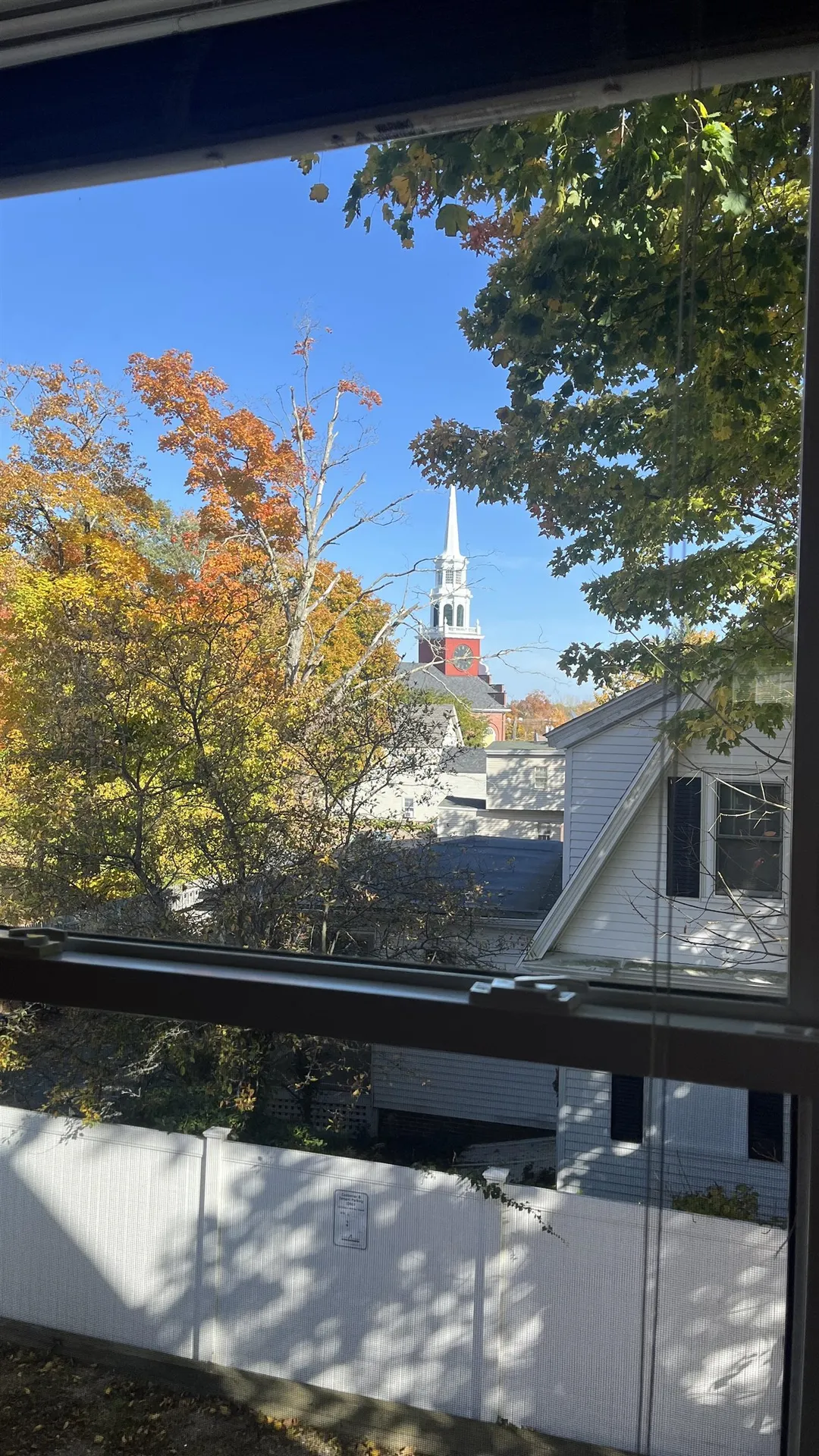 29-31 Silver Street Dover NH 03820