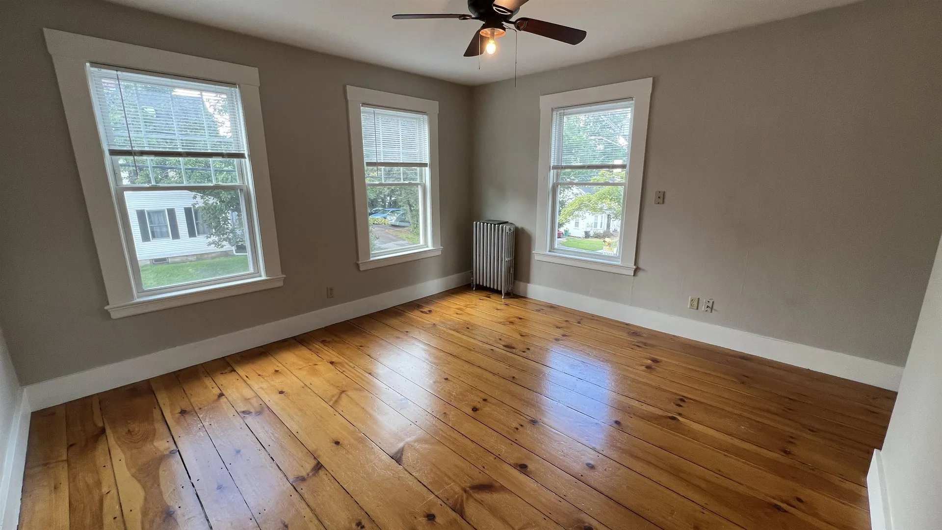 29-31 Silver Street Dover NH 03820