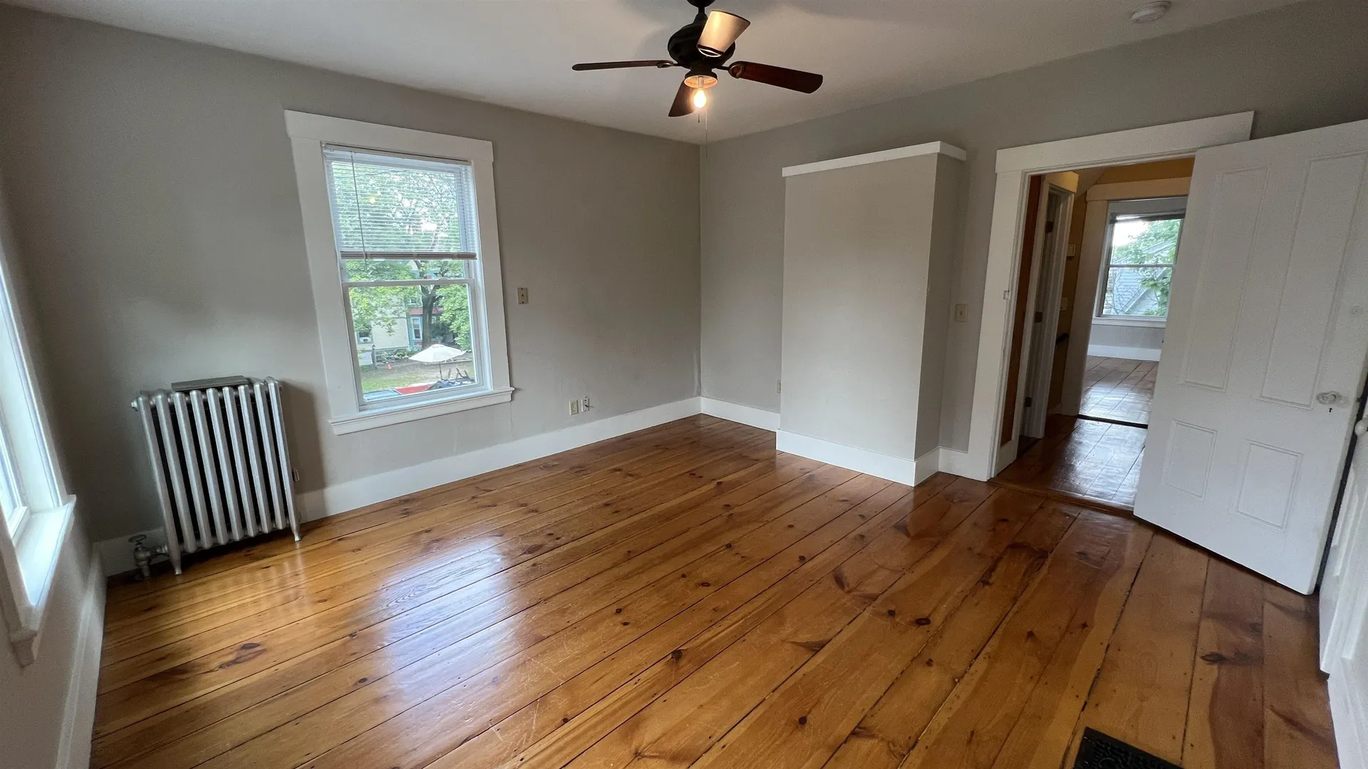 29-31 Silver Street Dover NH 03820