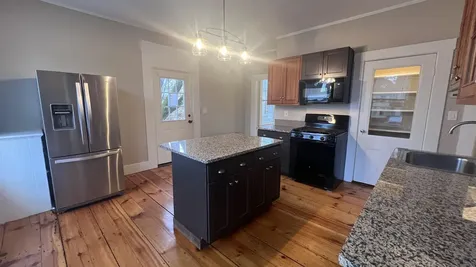 29-31 Silver Street Dover NH 03820