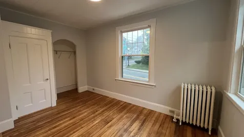 29-31 Silver Street Dover NH 03820