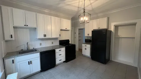 29-31 Silver Street Dover NH 03820