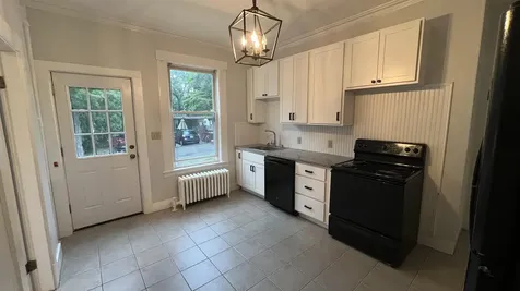 29-31 Silver Street Dover NH 03820