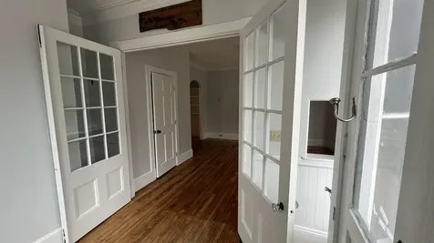29-31 Silver Street Dover NH 03820