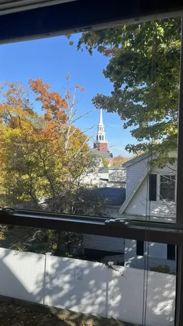 29-31 Silver Street Dover NH 03820