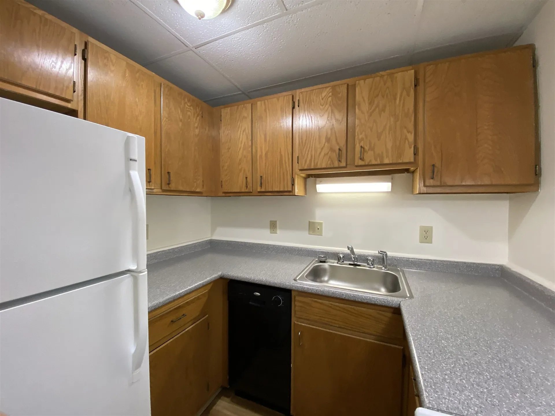 610 Union Street Manchester NH 03102