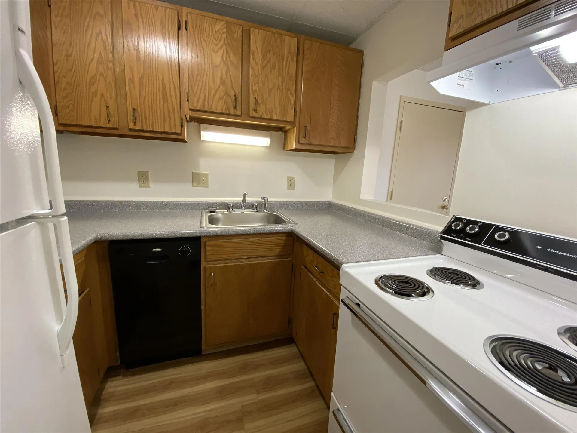 610 Union Street Manchester NH 03102