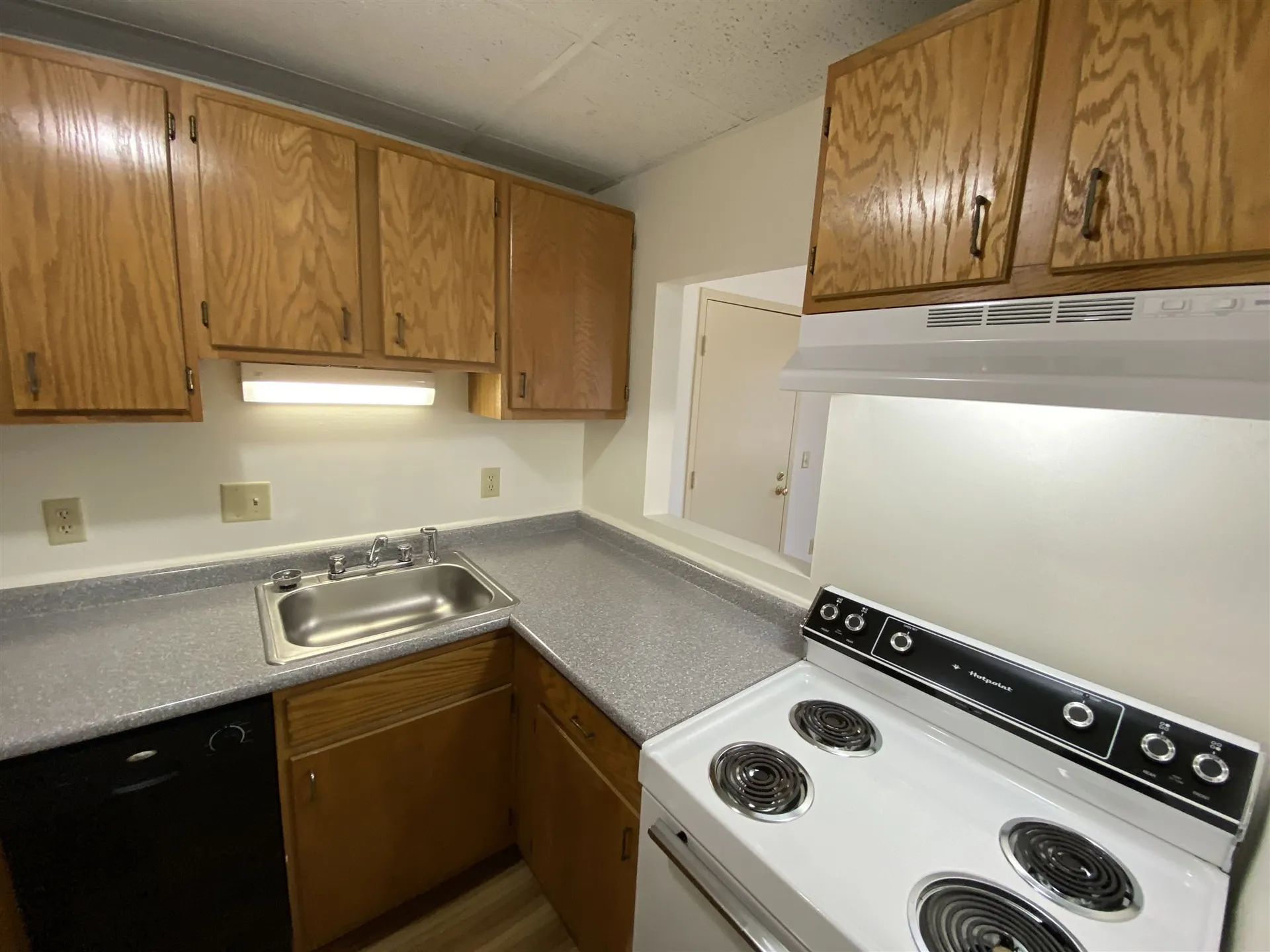 610 Union Street Manchester NH 03102