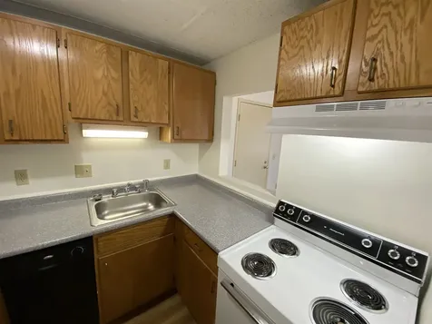 610 Union Street Manchester NH 03102
