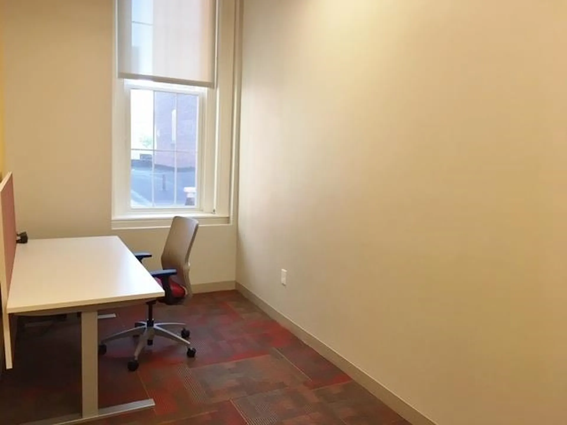 66 Hanover Street Manchester NH 03101