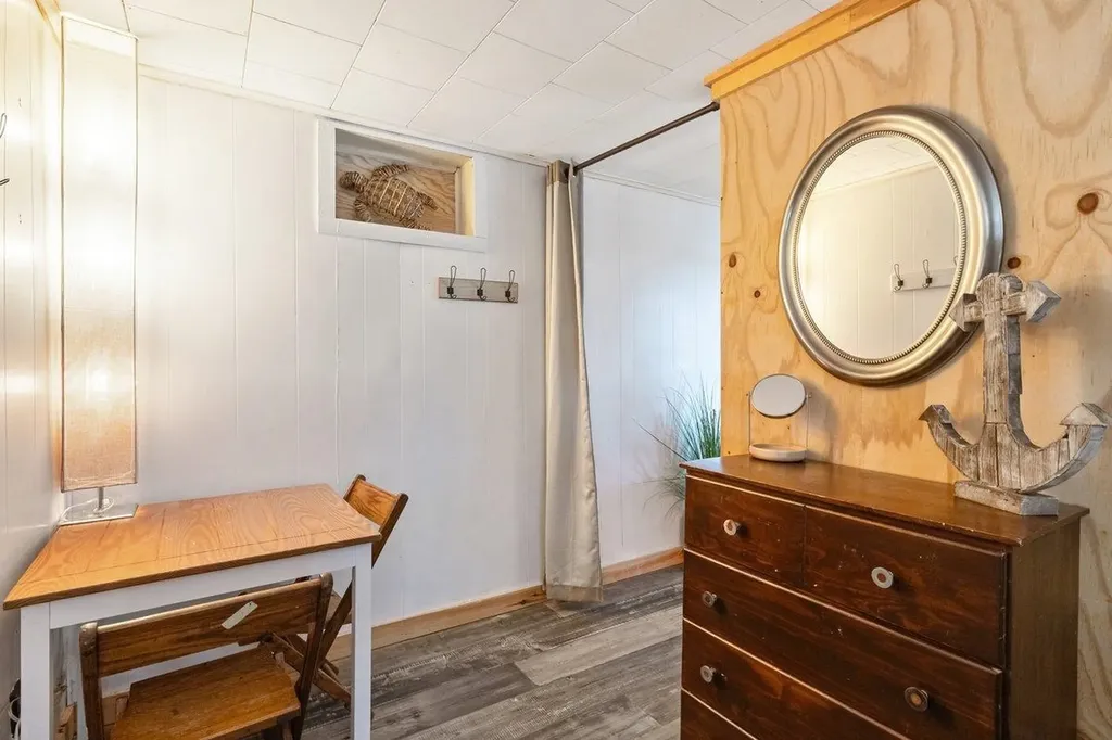 156 Lakewood Drive Swanton VT 05488