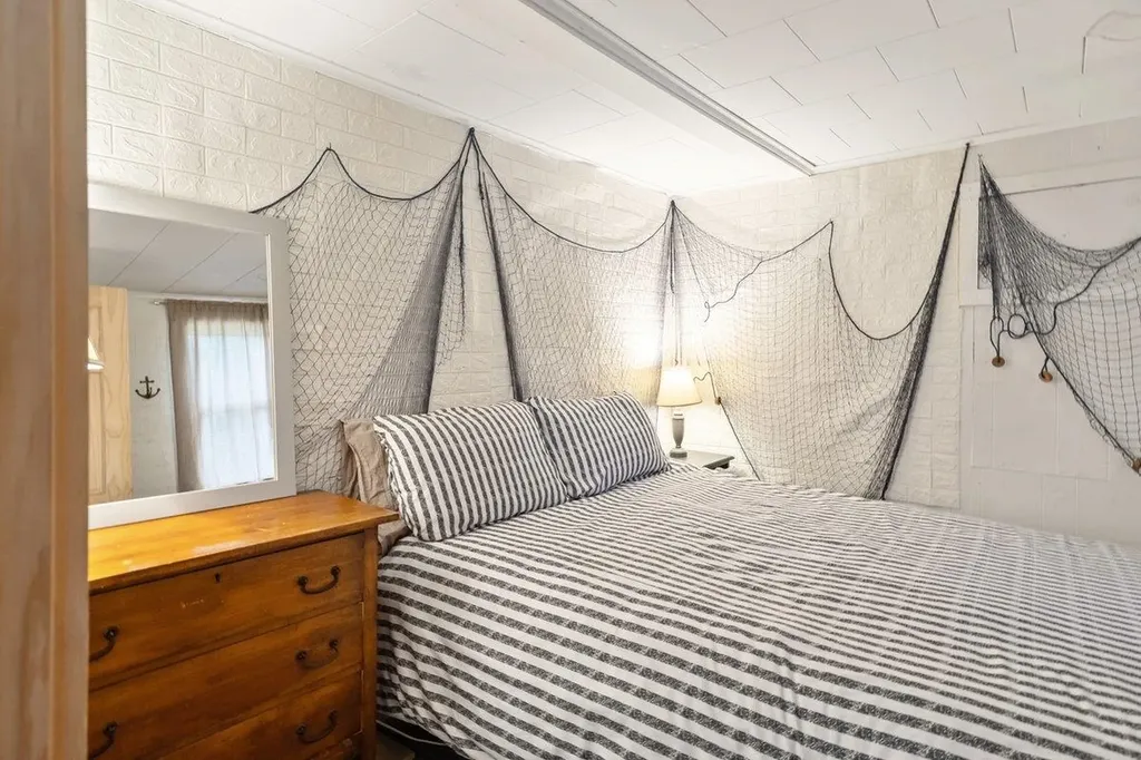 156 Lakewood Drive Swanton VT 05488