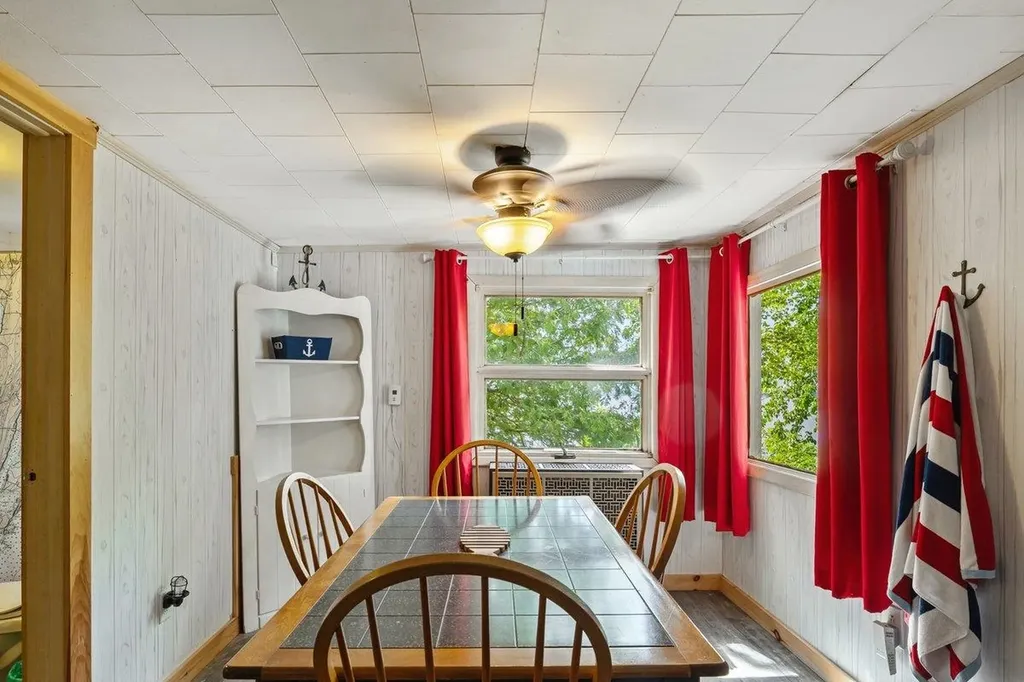 156 Lakewood Drive Swanton VT 05488