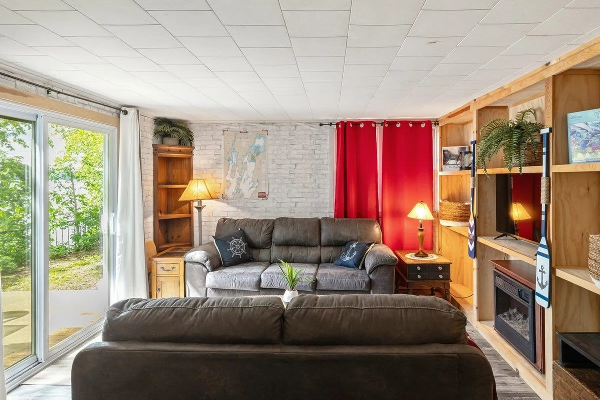 156 Lakewood Drive Swanton VT 05488