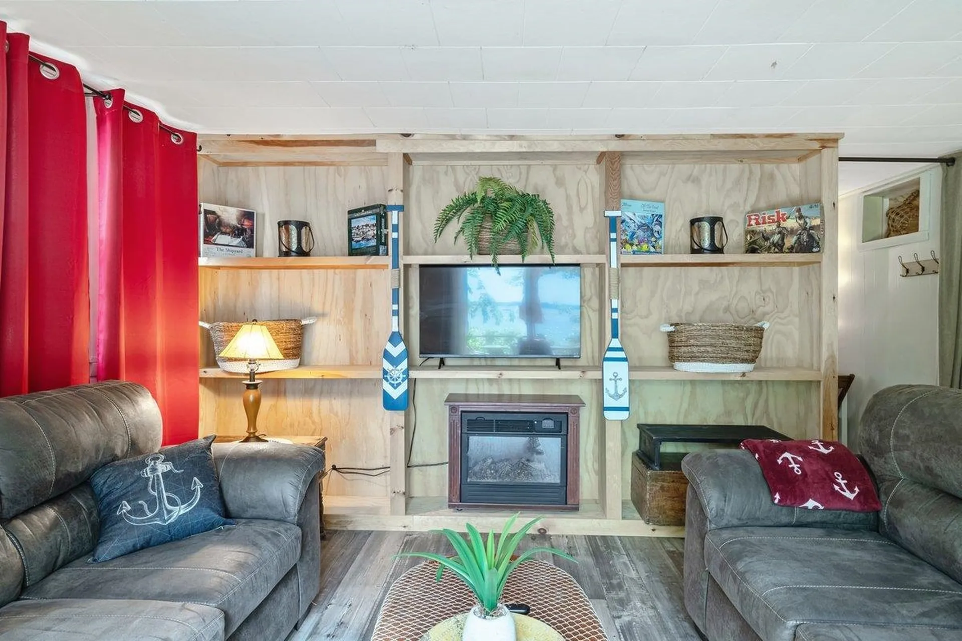 156 Lakewood Drive Swanton VT 05488